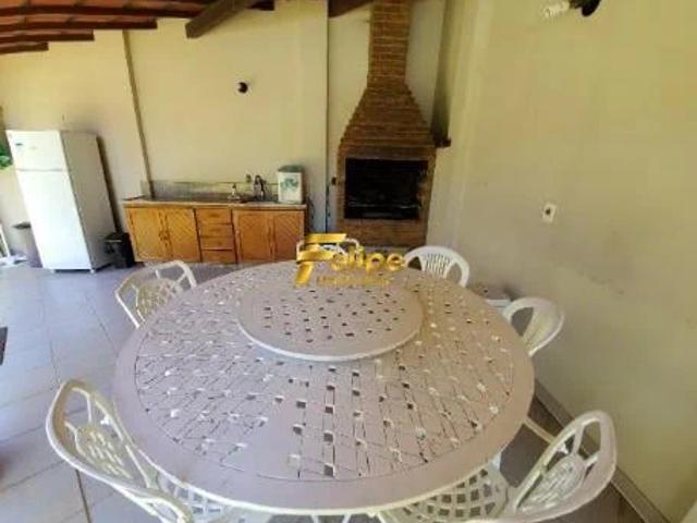 Casa venda em Guarapari