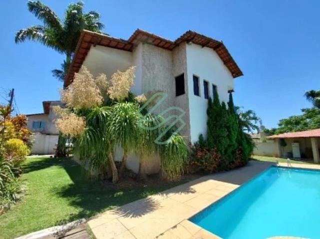 Casa venda em Guarapari