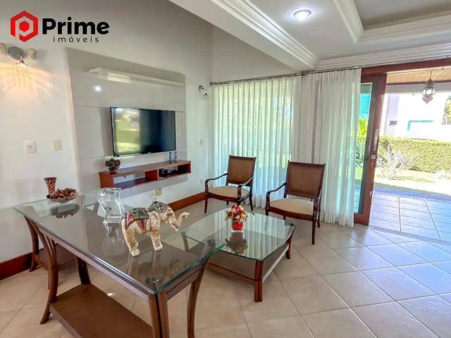 Casa venda em Guarapari