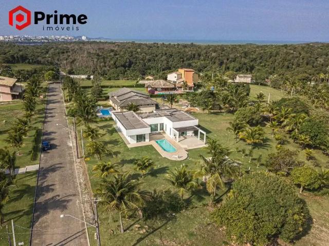 Casa venda em Região Geográfica Imediata de Vitória, Região Metropolitana da Grande Vitória