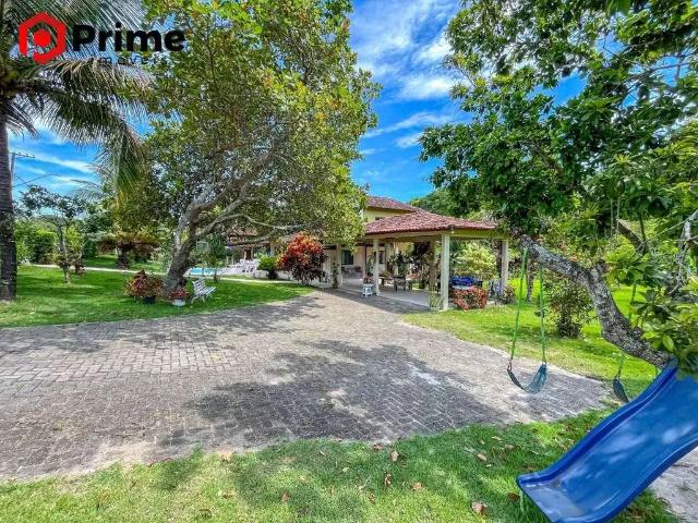 Casa venda em Região Geográfica Imediata de Vitória, Região Metropolitana da Grande Vitória