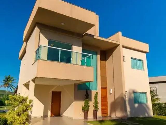 Casa venda em Guarapari