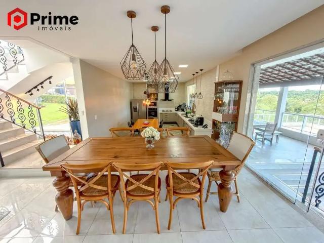 Casa venda em Região Geográfica Imediata de Vitória, Região Metropolitana da Grande Vitória