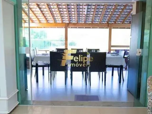 Casa venda em Guarapari