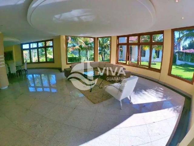 Casa venda em Região Geográfica Imediata de Vitória, Região Metropolitana da Grande Vitória