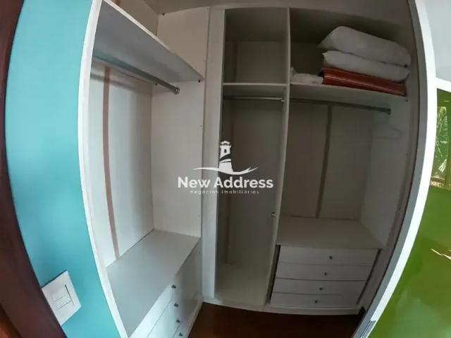 Casa venda em Região Geográfica Imediata de Vitória, Região Metropolitana da Grande Vitória
