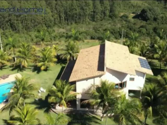 Casa venda em Região Geográfica Imediata de Vitória, Região Metropolitana da Grande Vitória