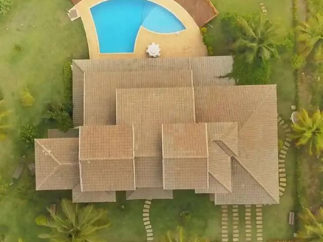Casa venda em Região Geográfica Imediata de Vitória, Região Metropolitana da Grande Vitória
