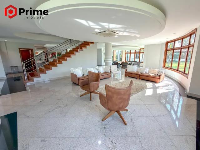 Casa venda em Região Geográfica Imediata de Vitória, Região Metropolitana da Grande Vitória