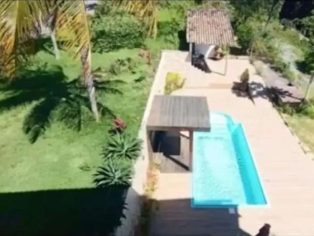 Casa venda em Guarapari