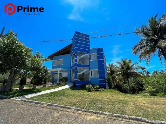 Casa venda em Região Geográfica Imediata de Vitória, Região Metropolitana da Grande Vitória
