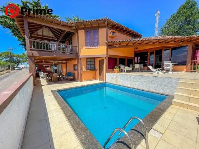 Casa venda em Região Geográfica Imediata de Vitória, Região Metropolitana da Grande Vitória