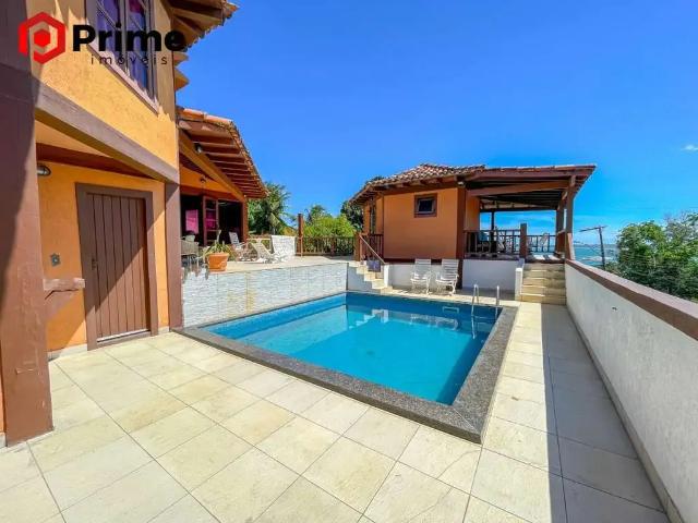 Casa venda em Guarapari