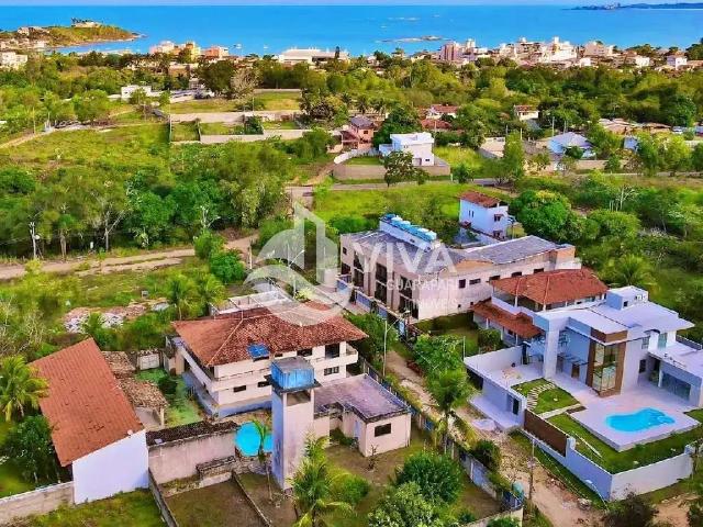 Casa venda em Região Geográfica Imediata de Vitória, Região Metropolitana da Grande Vitória