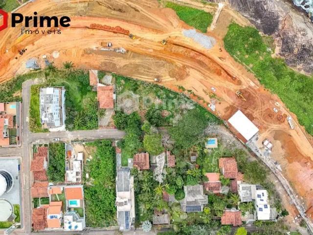 Casa venda em Região Geográfica Imediata de Vitória, Região Metropolitana da Grande Vitória