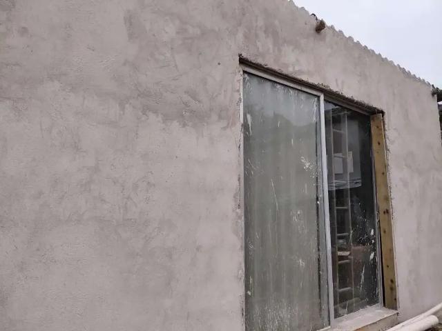 Casa venda em Região Geográfica Imediata de Vitória, Região Metropolitana da Grande Vitória