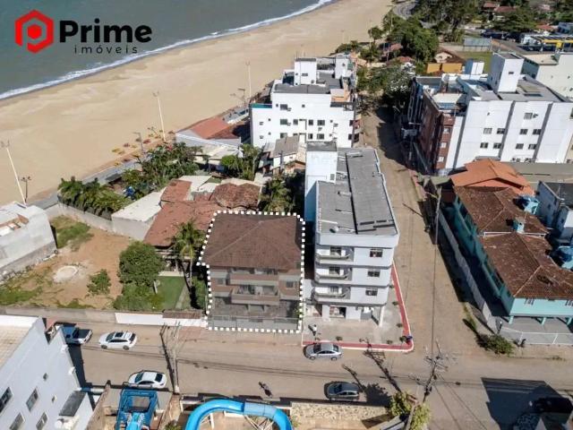 Casa venda em Região Geográfica Imediata de Vitória, Região Metropolitana da Grande Vitória