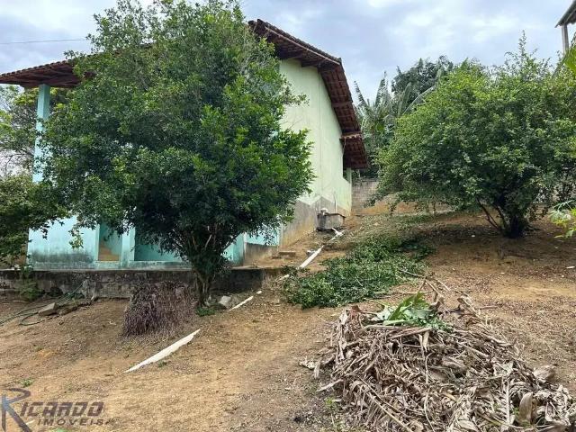 Casa venda em Região Geográfica Imediata de Vitória, Região Metropolitana da Grande Vitória
