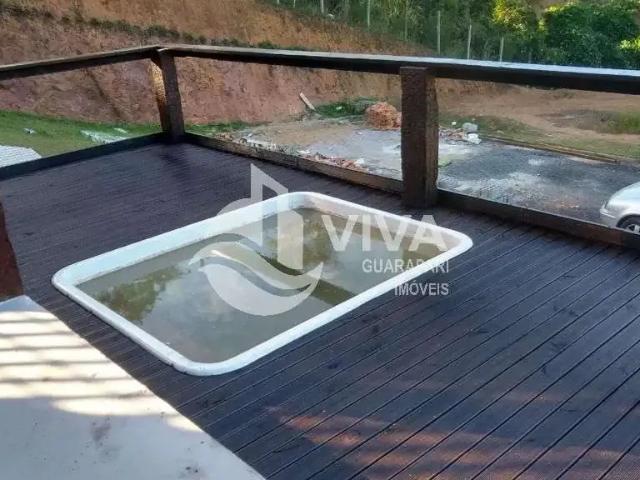 Casa venda em Região Geográfica Imediata de Vitória, Região Metropolitana da Grande Vitória