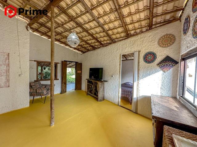 Casa venda em Guarapari