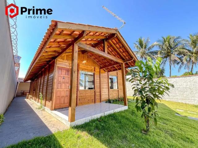 Casa venda em Região Geográfica Imediata de Vitória, Região Metropolitana da Grande Vitória