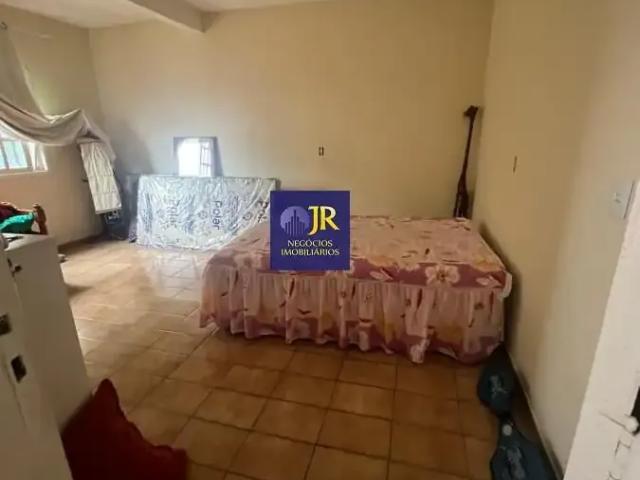 Casa venda em Região Geográfica Imediata de Vitória, Região Metropolitana da Grande Vitória