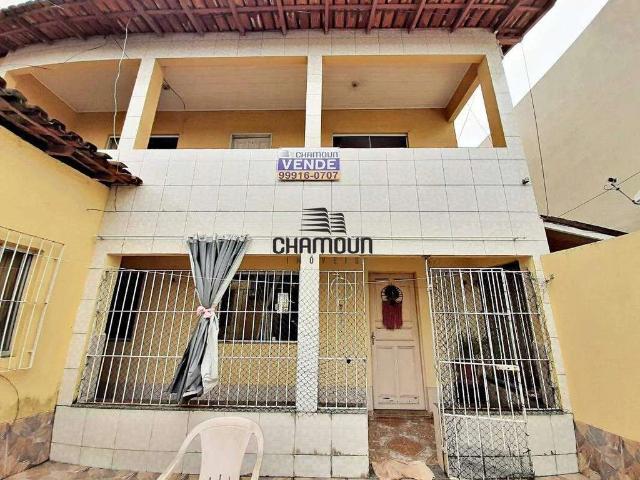 Casa venda em Guarapari