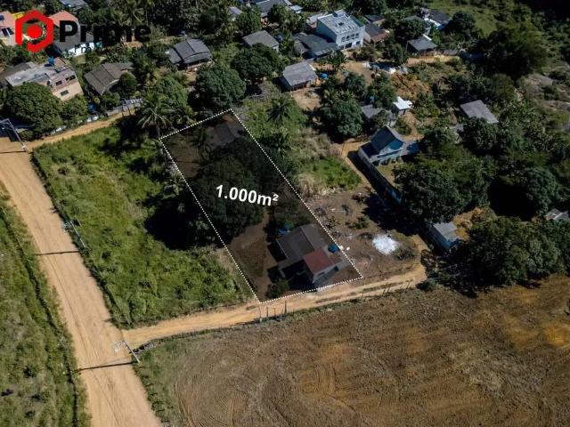 Casa venda em Região Geográfica Imediata de Vitória, Região Metropolitana da Grande Vitória