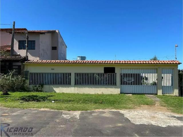 Casa venda em Região Geográfica Imediata de Vitória, Região Metropolitana da Grande Vitória