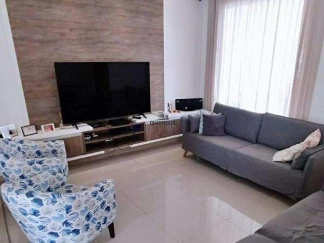 Casa venda em Guarapari