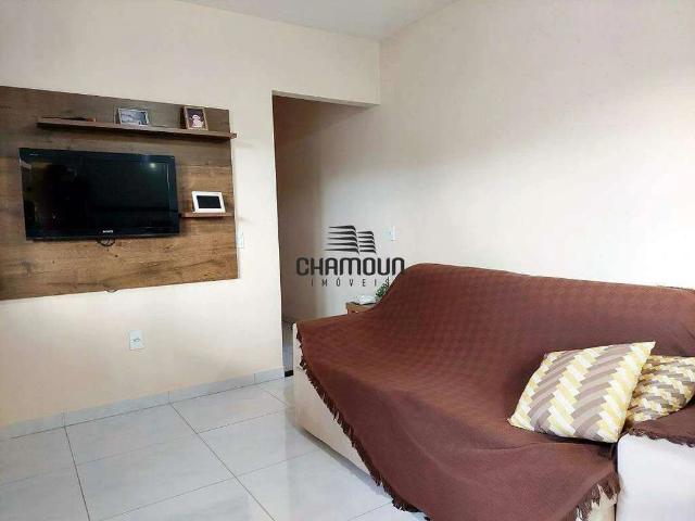 Casa venda em Guarapari