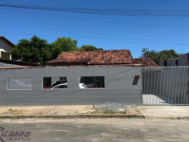 Casa venda em Guarapari