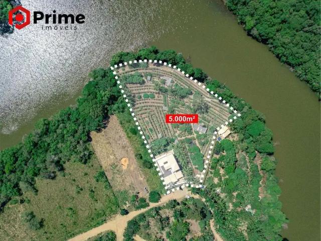 Casa venda em Região Geográfica Imediata de Vitória, Região Metropolitana da Grande Vitória