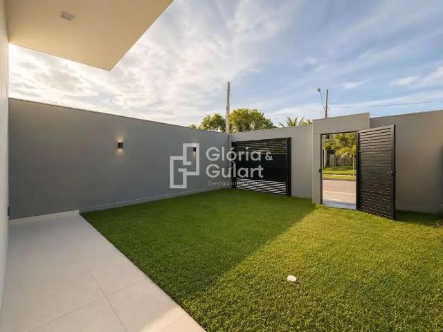 Casa venda em Região Geográfica Imediata de Vitória, Região Metropolitana da Grande Vitória