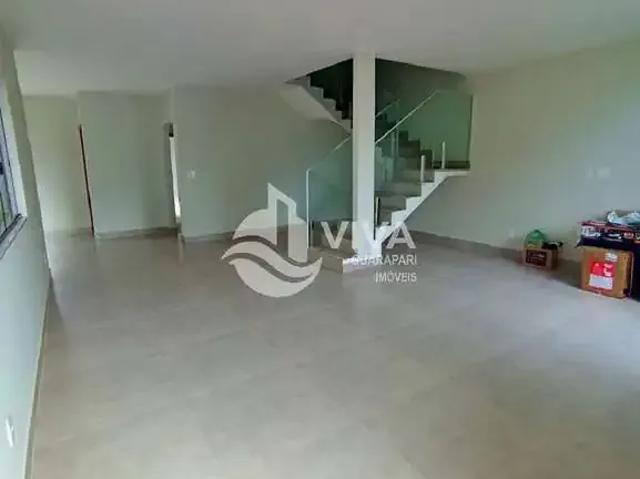 Casa venda em Região Geográfica Imediata de Vitória, Região Metropolitana da Grande Vitória