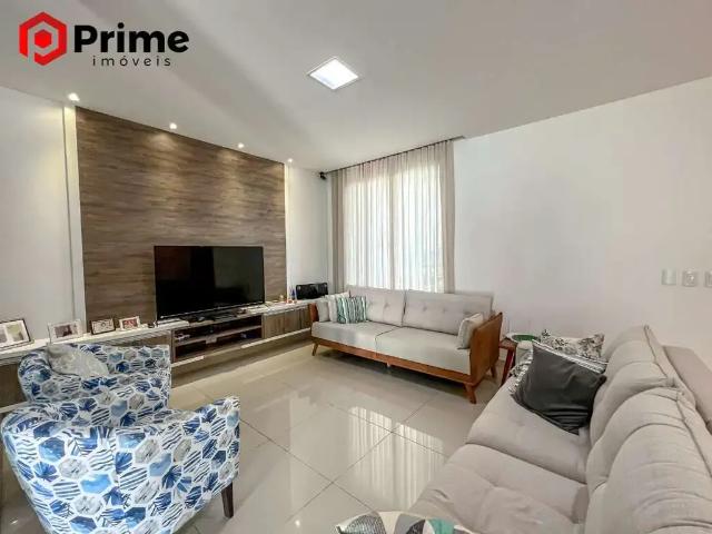 Casa venda em Região Geográfica Imediata de Vitória, Região Metropolitana da Grande Vitória