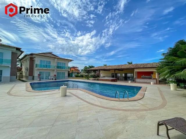 Casa venda em Região Geográfica Imediata de Vitória, Região Metropolitana da Grande Vitória