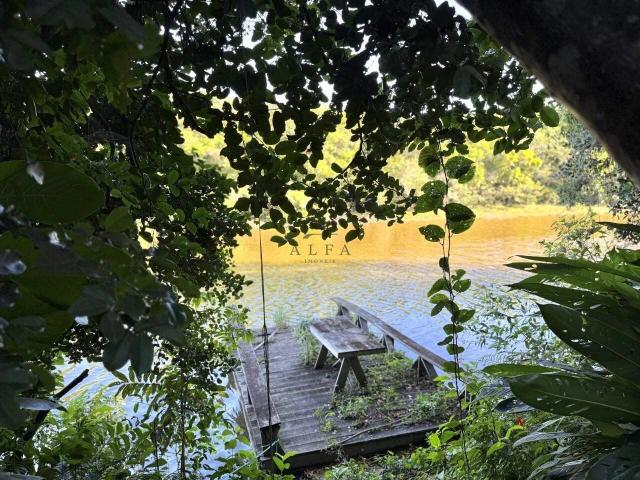 Casa venda em Região Geográfica Imediata de Vitória, Região Metropolitana da Grande Vitória