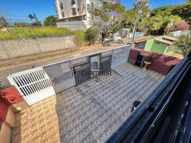 Casa venda em Guarapari