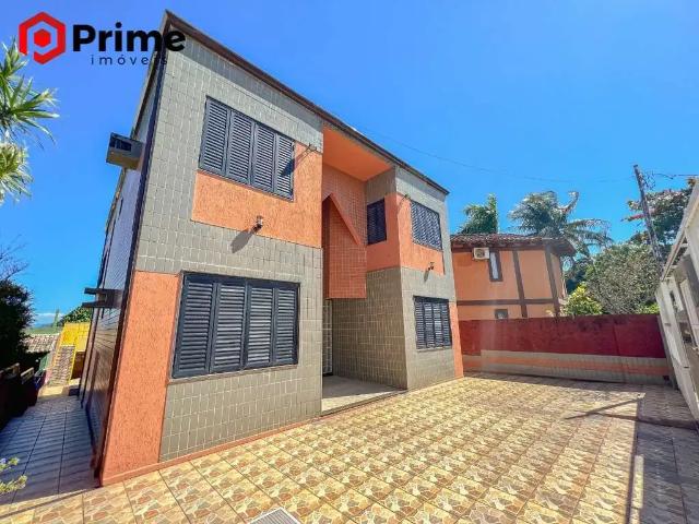 Casa venda em Região Geográfica Imediata de Vitória, Região Metropolitana da Grande Vitória