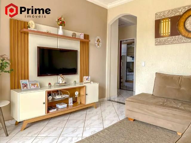 Casa venda em Região Geográfica Imediata de Vitória, Região Metropolitana da Grande Vitória