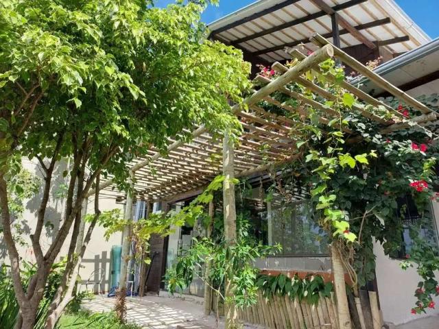 Casa venda em Região Geográfica Imediata de Vitória, Região Metropolitana da Grande Vitória