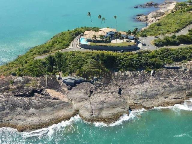 Casa venda em Região Geográfica Imediata de Vitória, Região Metropolitana da Grande Vitória