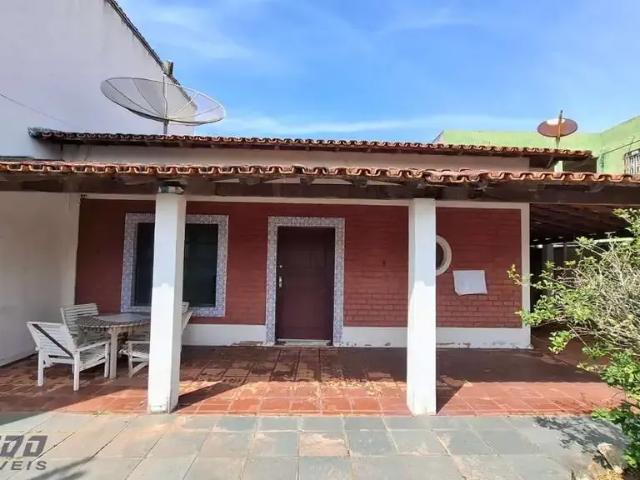 Casa venda em Região Geográfica Imediata de Vitória, Região Metropolitana da Grande Vitória