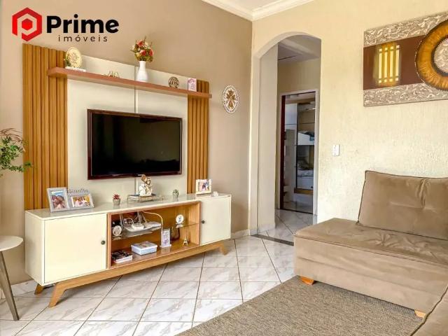 Casa venda em Região Geográfica Imediata de Vitória, Região Metropolitana da Grande Vitória