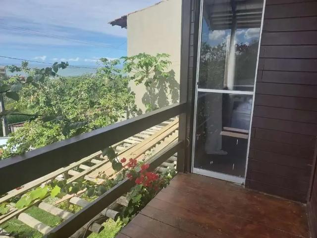 Casa venda em Região Geográfica Imediata de Vitória, Região Metropolitana da Grande Vitória