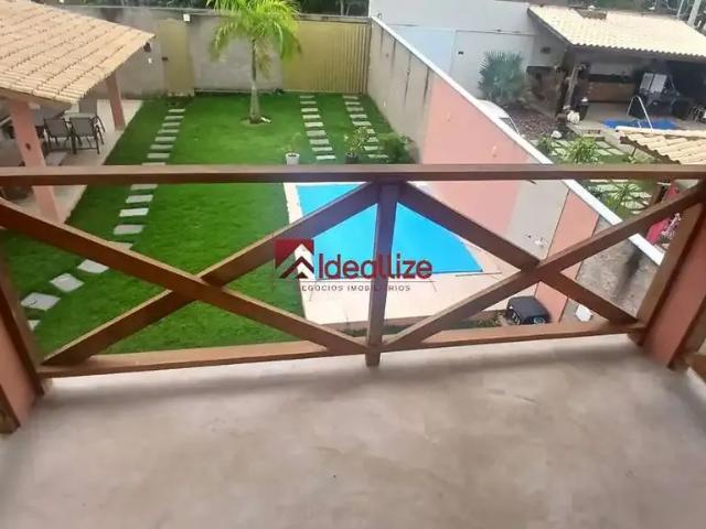 Casa venda em Região Geográfica Imediata de Vitória, Região Metropolitana da Grande Vitória