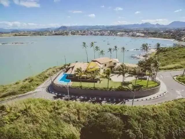 Casa venda em Região Geográfica Imediata de Vitória, Região Metropolitana da Grande Vitória