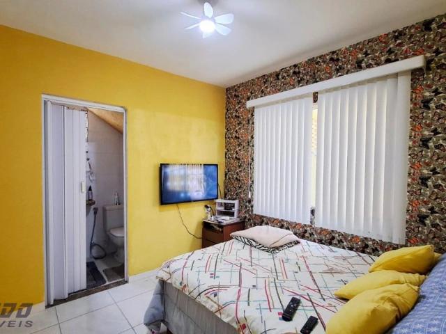 Casa venda em Guarapari