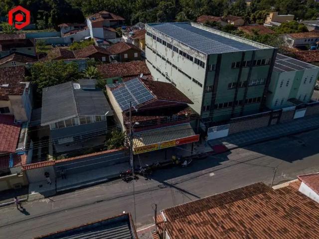 Casa venda em Região Geográfica Imediata de Vitória, Região Metropolitana da Grande Vitória